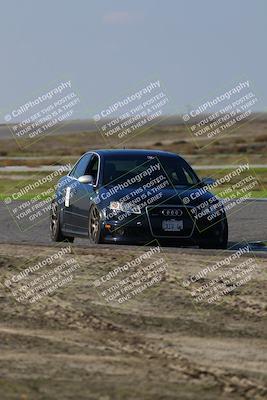 media/Nov-22-2025-Audi Club (Sat) [[8f6737ed73]]/XY/Session 3 (Sunset)/